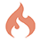 CodeIgniter