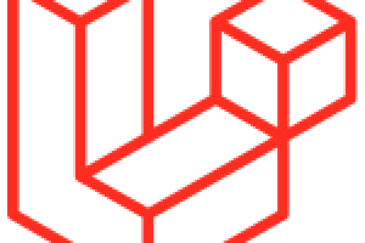 A Deep Dive into Laravel for Beginners