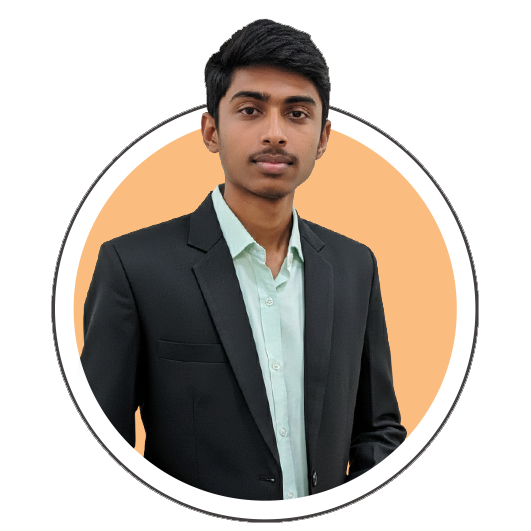 Senior {Full Stack} Web developer