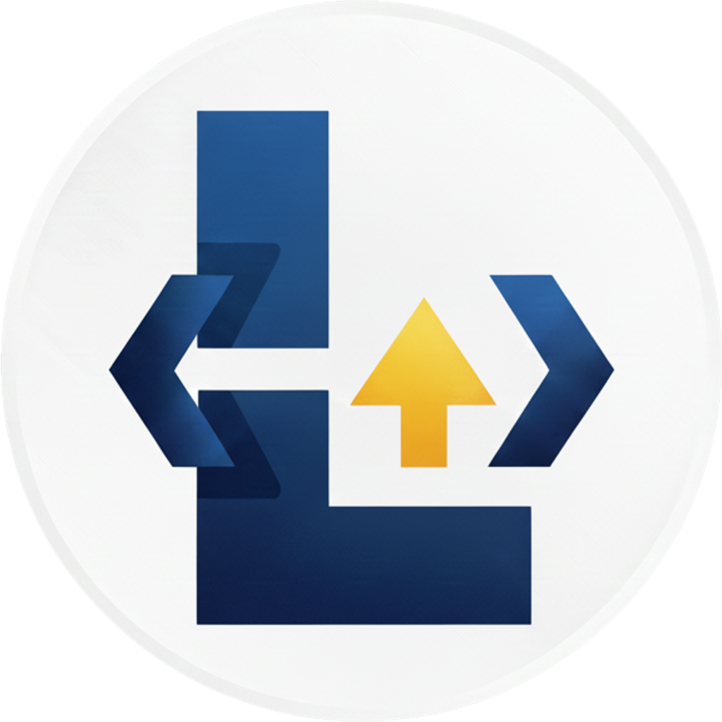 Limon - Web Developer